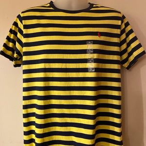 Ralph Lauren Polo Tee-shirt